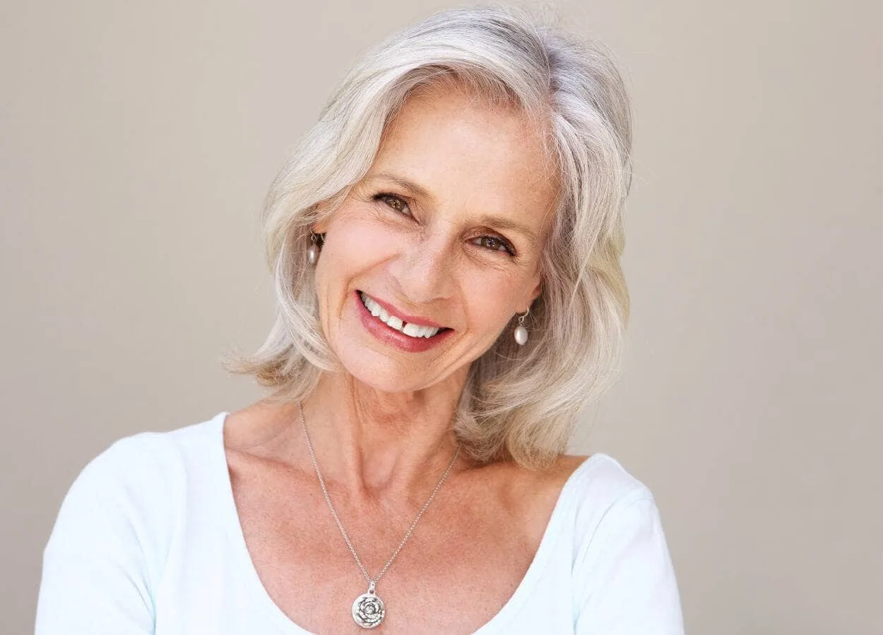 Jeanie Watts