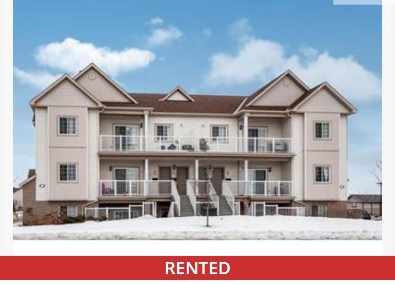 Home WEBB Properties