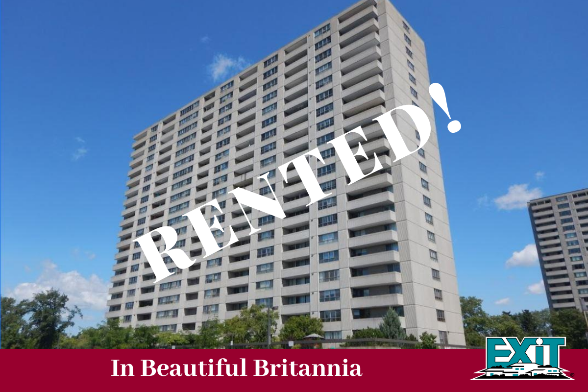 Home WEBB Properties